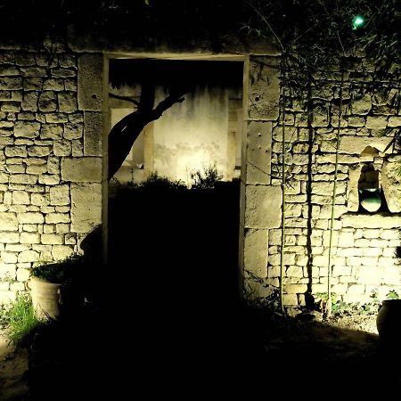 La Maison De L'Isle ภายนอก รูปภาพ